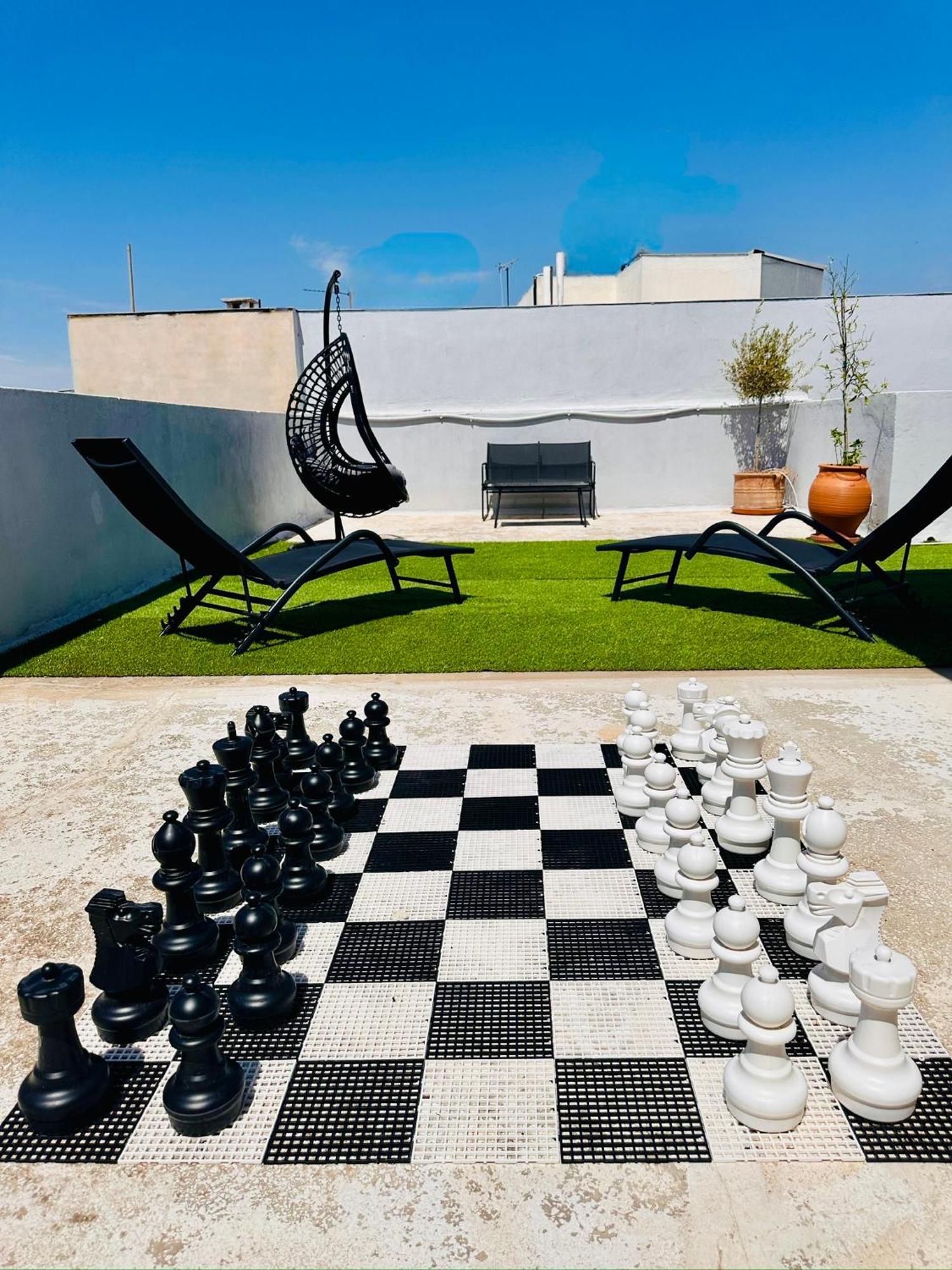 Yuna Penthouse, 100Sqm Private Rooftop Terrasse, Acropolis By Foot Athén Kültér fotó